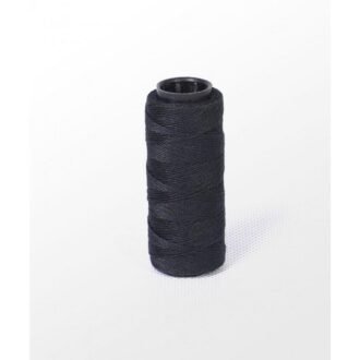 Black Thread Small, topdesimart, top desi mart