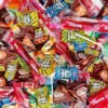 mix candy, topdesimart, top desi mart