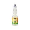 POP GOLISODA MASALA 300ML, topdesimart, top desi mart