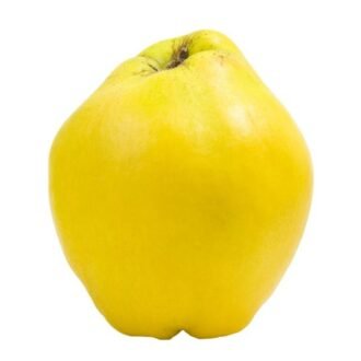 QUINCE PER LB, topdesimart, top desi mart