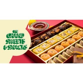 GRAND SNACKS, topdesimart, top desi mart