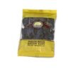 MARATHI MOGGU 100G, topdesimart, top desi mart