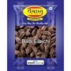Tathastu Gulal 25gM, topdesimart, top desi mart