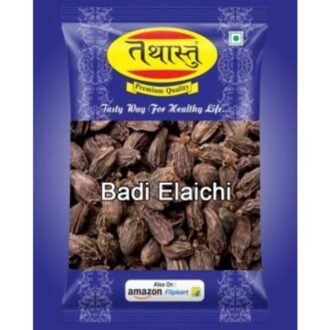 Tathastu Gulal 25gM, topdesimart, top desi mart