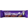 CADBURY DAIRYMILK WHOLENUT 45G, topdesimart, top desi mart