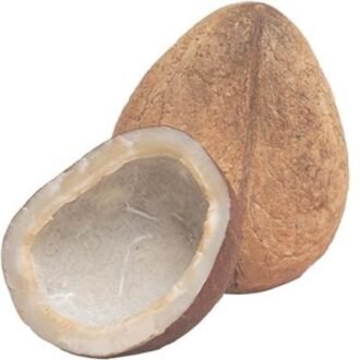 CALIFONIA COCONUT PER PC, topdesimart, top desi mart