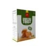 WF SUGR FREE TOAST 300G, topdesimart, top desi mart