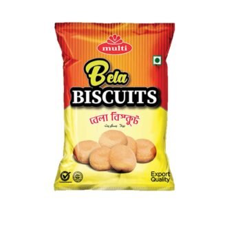 WF BELA BISCUITS 400G, topdesimart, top desi mart