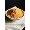 FLAX SEEDS PODI 12OZ, topdesimart, top desi mart
