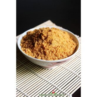 FLAX SEEDS PODI 12OZ, topdesimart, top desi mart
