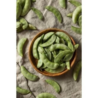 DESI PAPDI PER LB, topdesimart, top desi mart