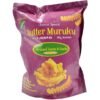 GRAND BUTTER MURUKKU 170G