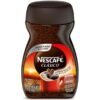 NESCAFE 45GM, topdesimart, top desi mart