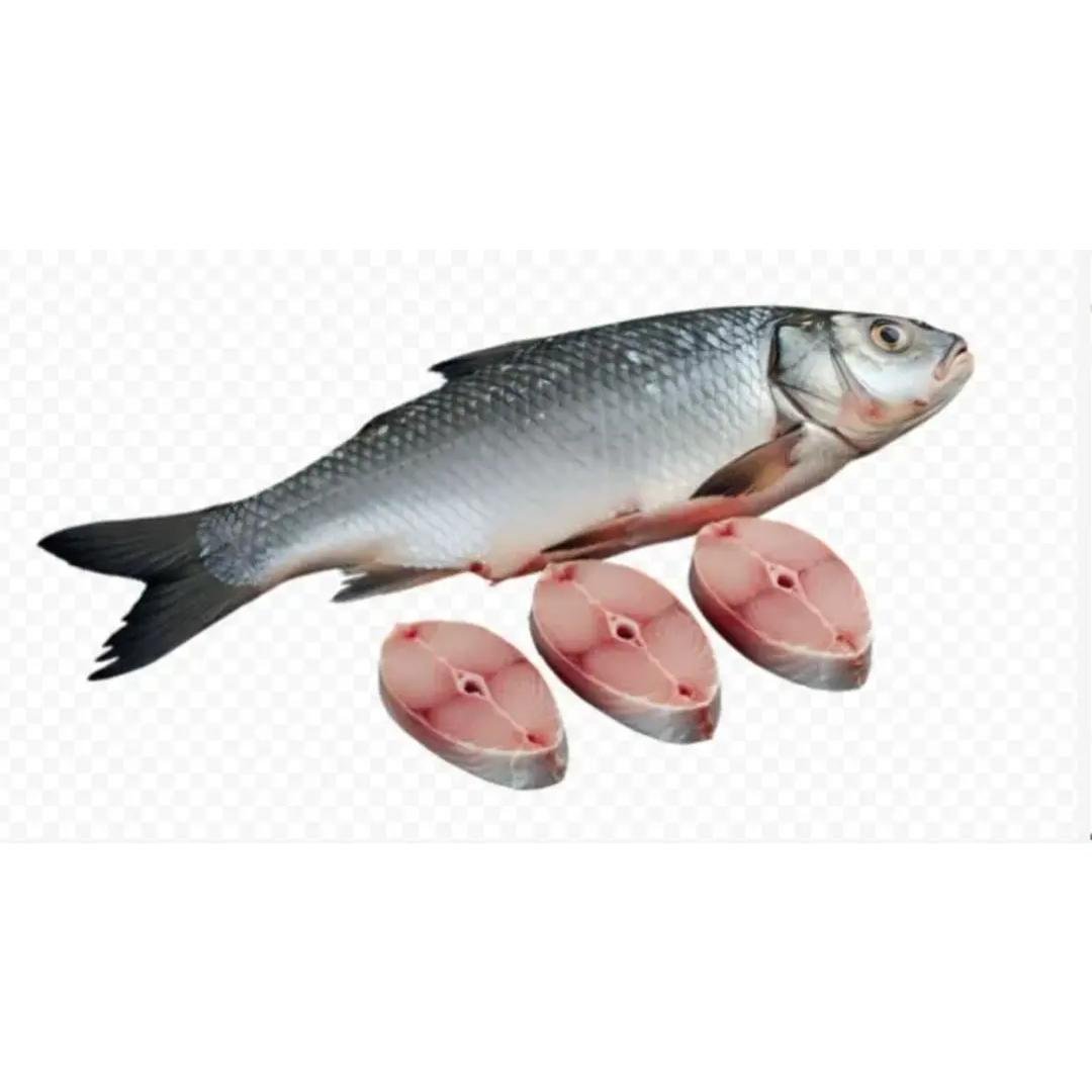 SAF ROHU 4KG UP PER LB, topdesimart, top desi mart