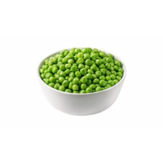 GREEN PEAS PER LB, topdesimart, top desi mart
