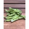 FAVA BEANS PER LB, topdesimart, top desi mart