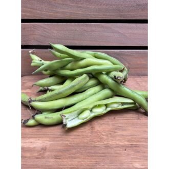 FAVA BEANS PER LB, topdesimart, top desi mart