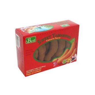 SWEET TAMRINDI BOX, topdesimart, top desi mart