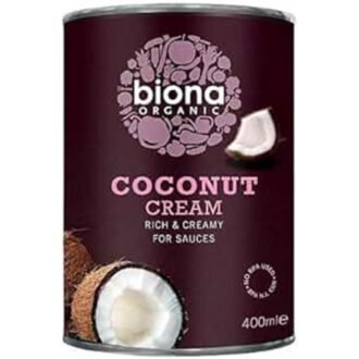 SUKHIANNA O COCONUT CRM 400ML, topdesimart, top desi mart