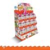 KINDER JOY GIRLS 20G, topdesimart, top desi mart