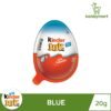 KINDER JOY BOYS 20G, topdesimart, top desi mart