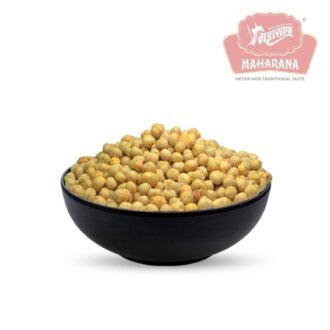 MAHARANA R&S VATANA 500G, topdesimart, top desi mart