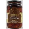 GUNDA PER LB, topdesimart, top desi mart