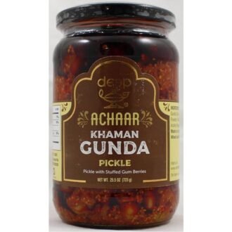 GUNDA PER LB, topdesimart, top desi mart
