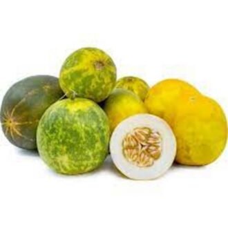 INDIAN CUCUMBER PER LB, topdesimart, top desi mart