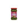 APNA MINT CHUTNEY 300G