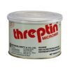 THREPTIN MICROMIX 200G, topdesimart, top desi mart