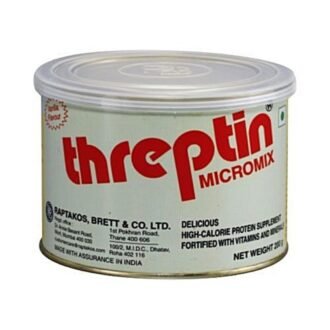 THREPTIN MICROMIX 200G, topdesimart, top desi mart