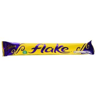 FLAKE 32G, topdesimart, top desi mart