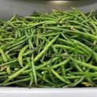 DESI CHORI GREEN PER LB, topdesimart, top desi mart