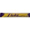 CADBURY FLAKE 32G, topdesimart, top desi mart