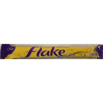 CADBURY FLAKE 32G, topdesimart, top desi mart