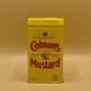 COLMAN''S MUSTARD 100G, topdesimart, top desi mart