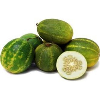 DOSAKAI PER LB, topdesimart, top desi mart