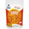 AMDAVADI SNACKS 360G 2FOR, topdesimart, top desi mart