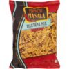 MIRCHI MASALA SNACKS 2FOR, topdesimart, top desi mart