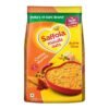 SAFFOLA OATS 500G, topdesimart, top desi mart