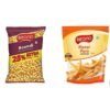 BIKANO SNACKS 400G 2 FOR, topdesimart, top desi mart
