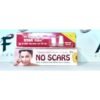 NO SCARS 20G, topdesimart, top desi mart