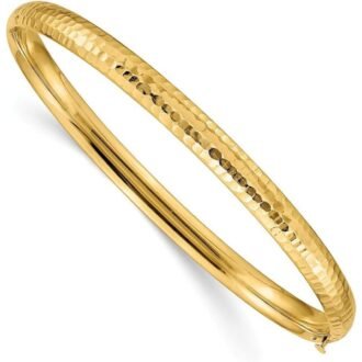 FANCY BANGLES 1DZN, topdesimart, top desi mart