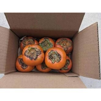 PERSIMMON PER LB, topdesimart, top desi mart