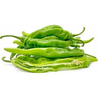 CHILLI LONG HOT PER LB, topdesimart, top desi mart
