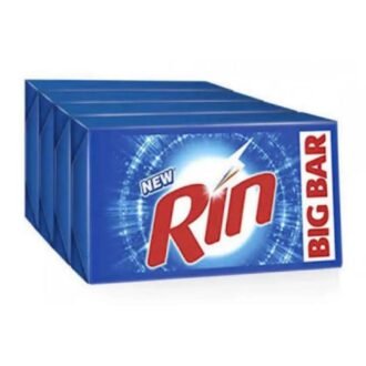 RIN SOAP 250G, topdesimart, top desi mart