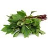 GONGURA PER BUNCH, topdesimart, top desi mart