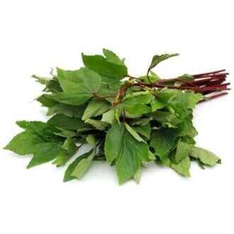 GONGURA PER BUNCH, topdesimart, top desi mart