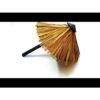 IKM UMBRELLA BROOM, topdesimart, top desi mart